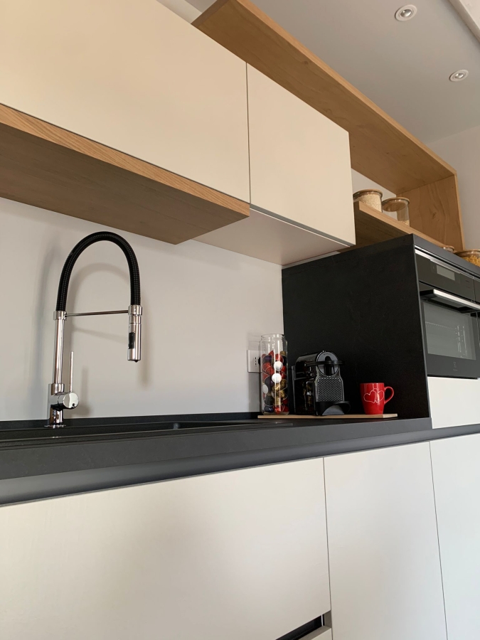 arredamento borgosesia cucina progetto fornitura su misura resina caneto 03