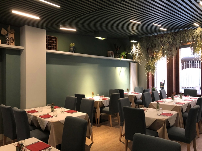 arredamento ristorante progetto realizzazione borgosesia(1)