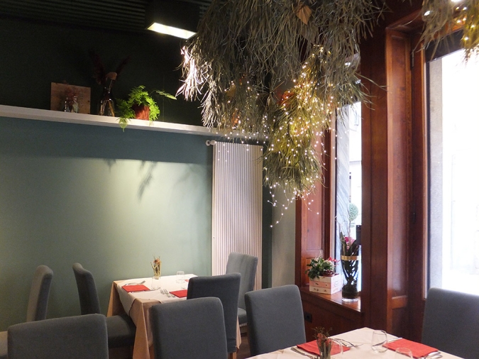 arredamento ristorante progetto realizzazione borgosesia(10)