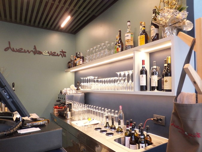 arredamento ristorante progetto realizzazione borgosesia(13)