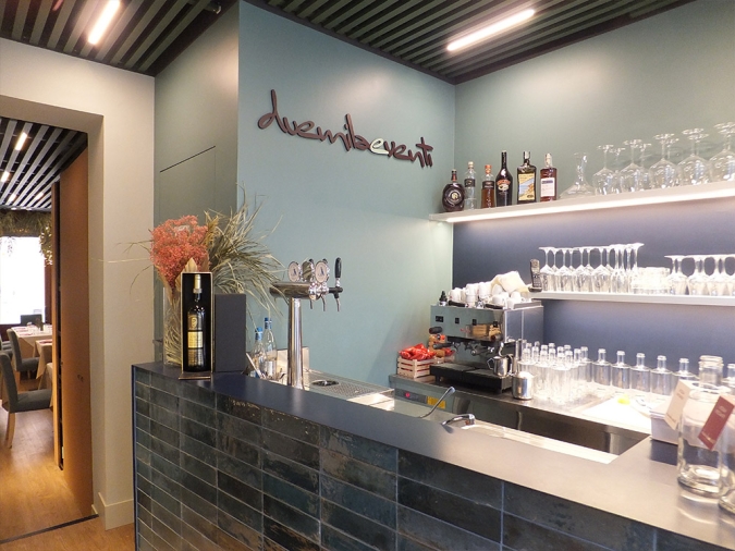 arredamento ristorante progetto realizzazione borgosesia(14)