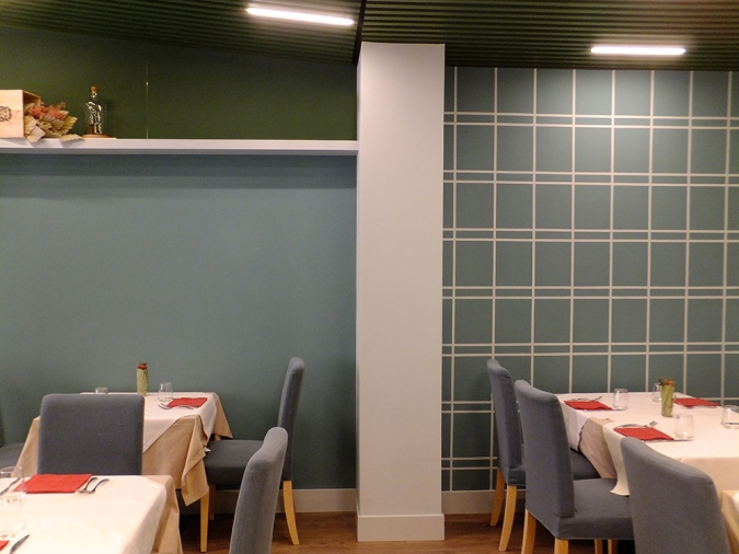 arredamento ristorante progetto realizzazione borgosesia(2)