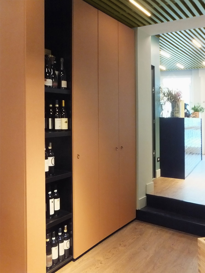 arredamento ristorante progetto realizzazione borgosesia(3)