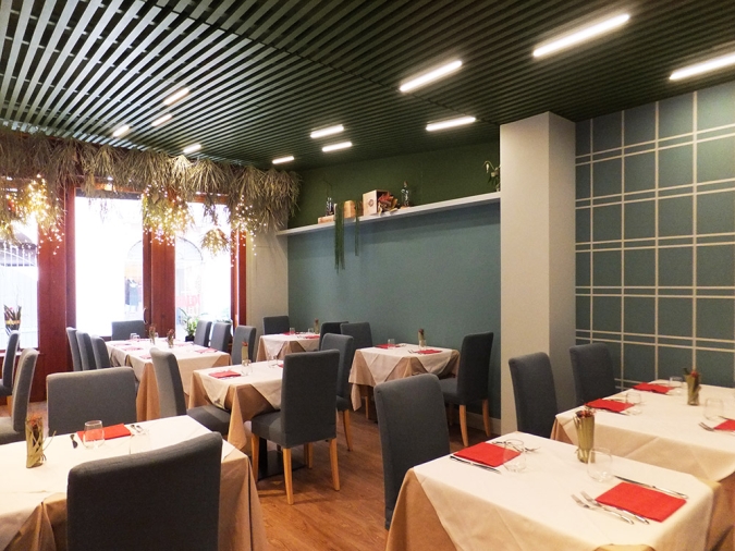 arredamento ristorante progetto realizzazione borgosesia(4)