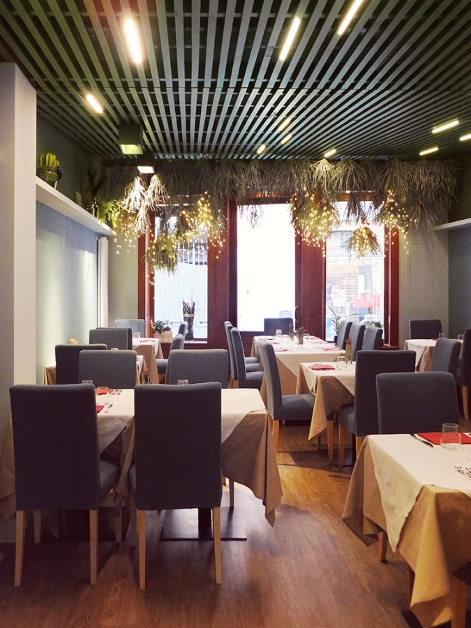 arredamento ristorante progetto realizzazione borgosesia(5)