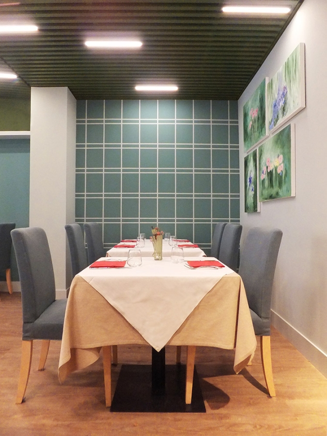 arredamento ristorante progetto realizzazione borgosesia(6)