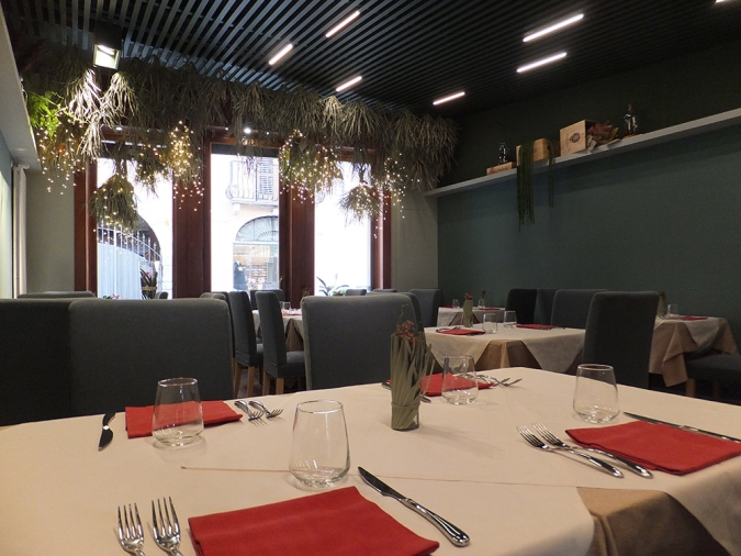 arredamento ristorante progetto realizzazione borgosesia(7)