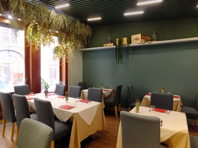 arredamento ristorante progetto realizzazione borgosesia(8)