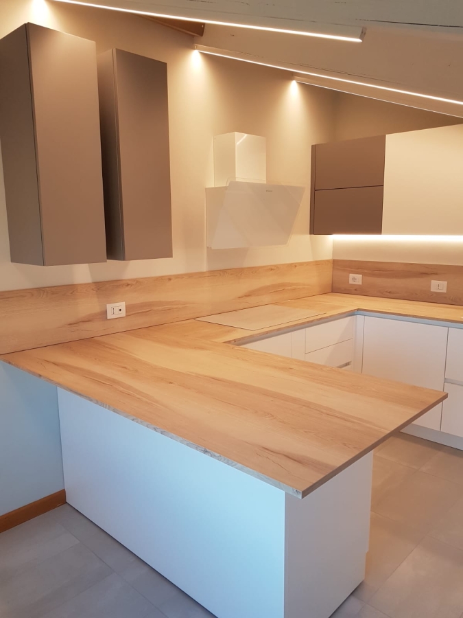 cucina progetto arredamento vendita borgosesia serravalle sesia(2)