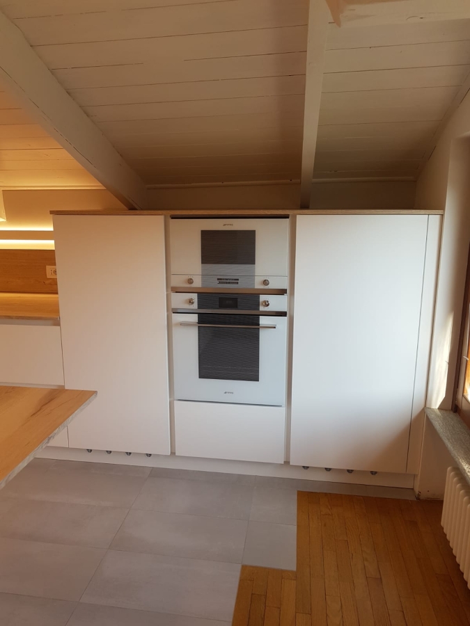 cucina progetto arredamento vendita borgosesia serravalle sesia(3)