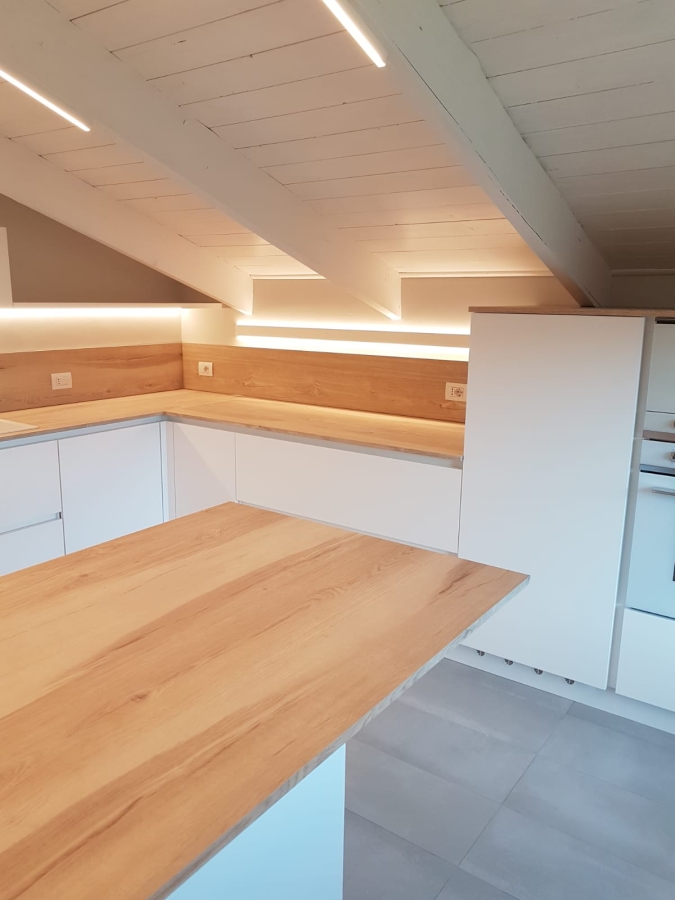 cucina progetto arredamento vendita borgosesia serravalle sesia(4)