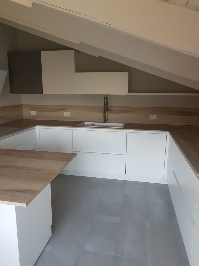 cucina progetto arredamento vendita borgosesia serravalle sesia(5)