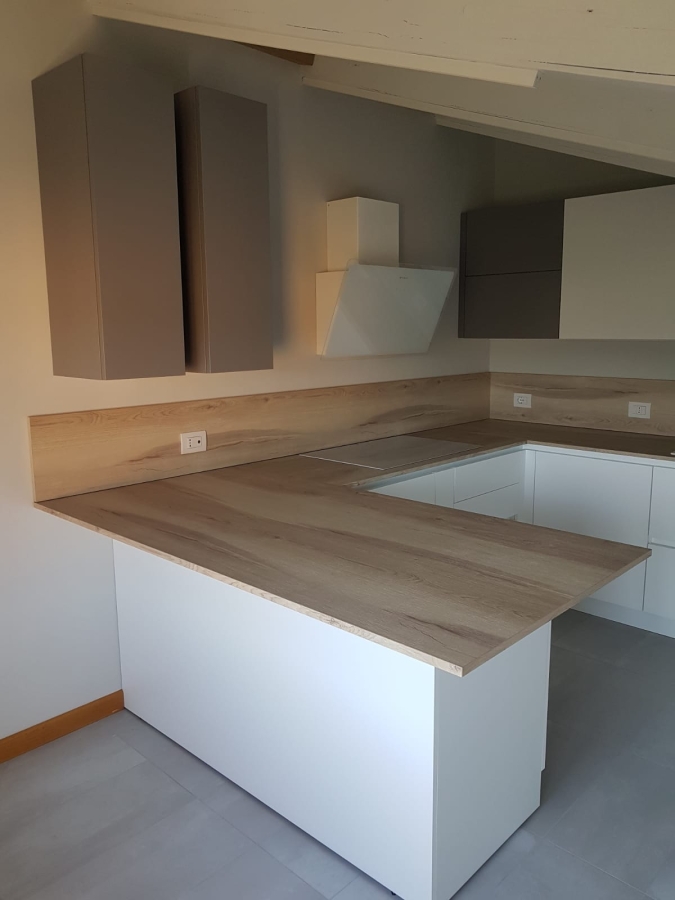 cucina progetto arredamento vendita borgosesia serravalle sesia(6)