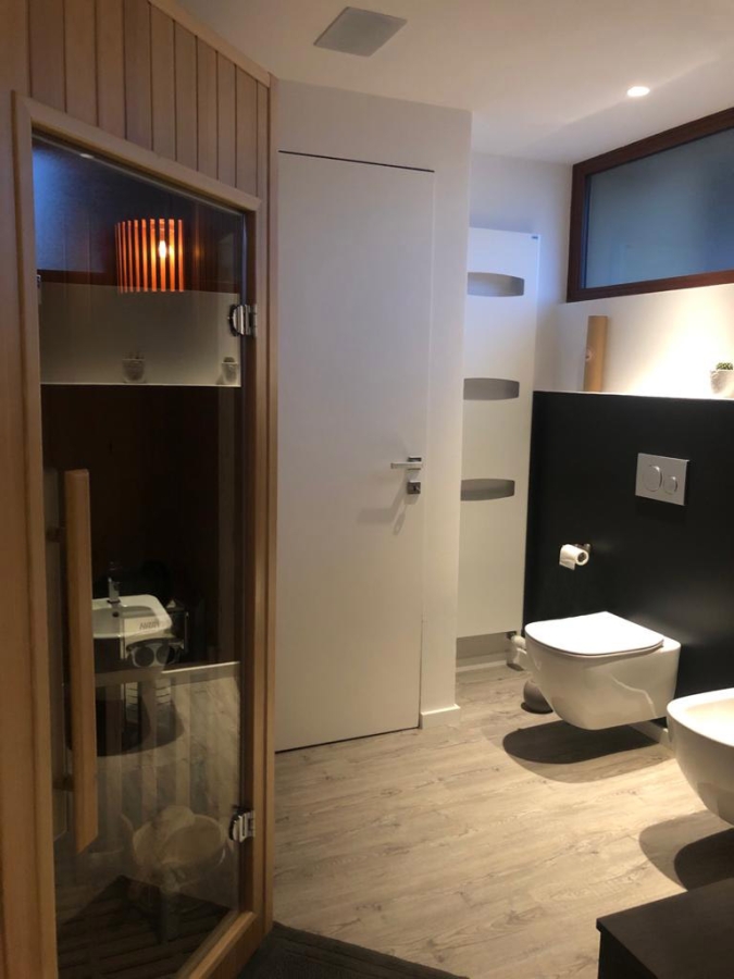 taverna arredamento cucina bagno sauna progetto ristrutturazione casa borgosesia(08)